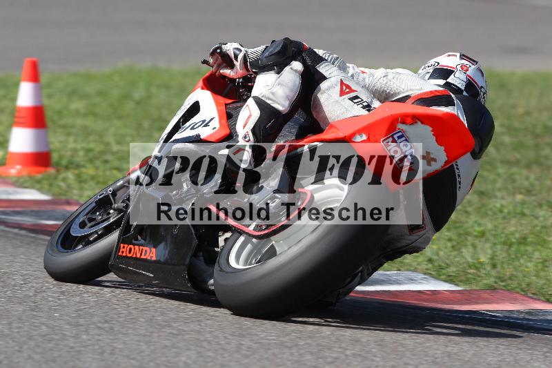 Archiv-2022/57 29.08.2022 Plüss Moto Sport ADR/Freies Fahren/113